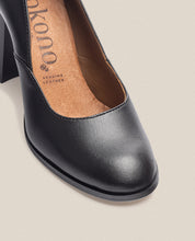 Zapato de tacón LOIR-001 negro_36265.jpg