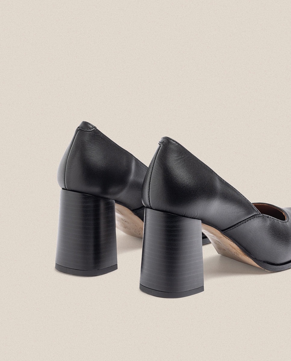 Zapato de tacón LOIR-001 negro_36266.jpg