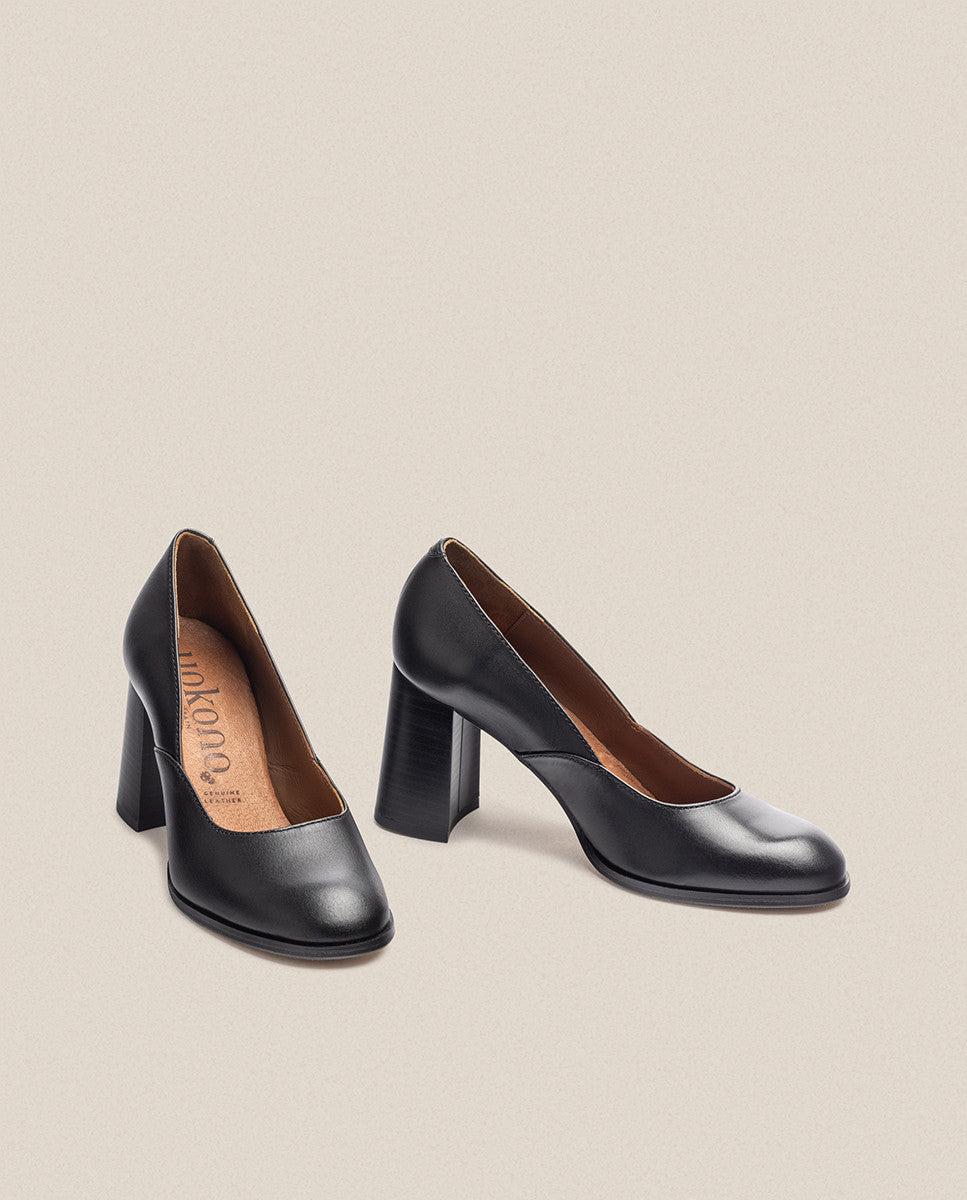 Zapato de tacón LOIR-001 negro_36267.jpg