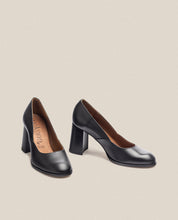 Zapato de tacón LOIR-001 negro_36267.jpg