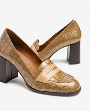 Zapato de tacón LOIR-003 beige_38099.jpg