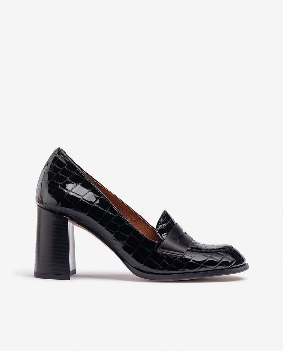 Zapato de tacón LOIR-003 negro_38100.jpg