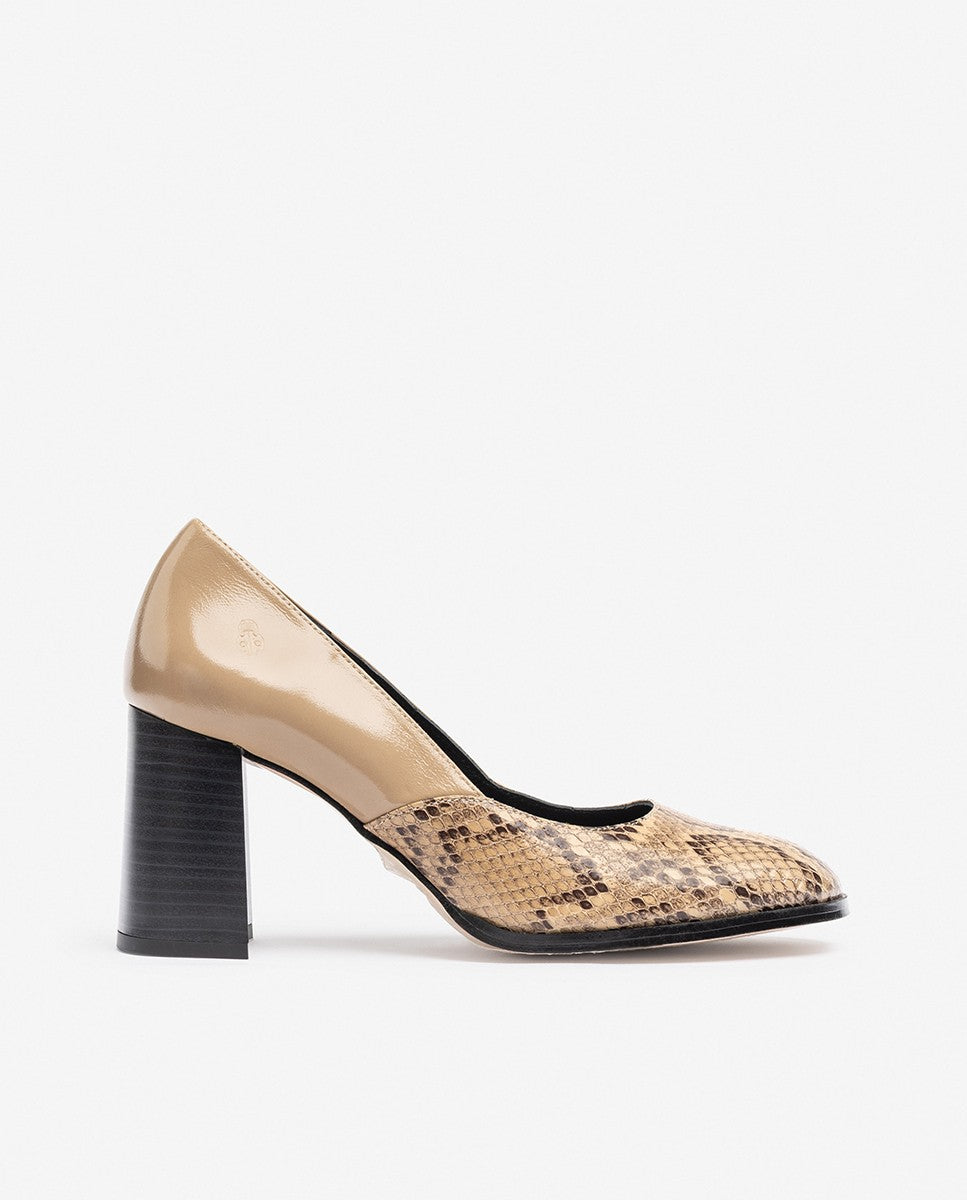 Zapato de tacón LOIR-004 beige_37934.jpg