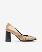 Zapato de tacón LOIR-004 beige_37934.jpg