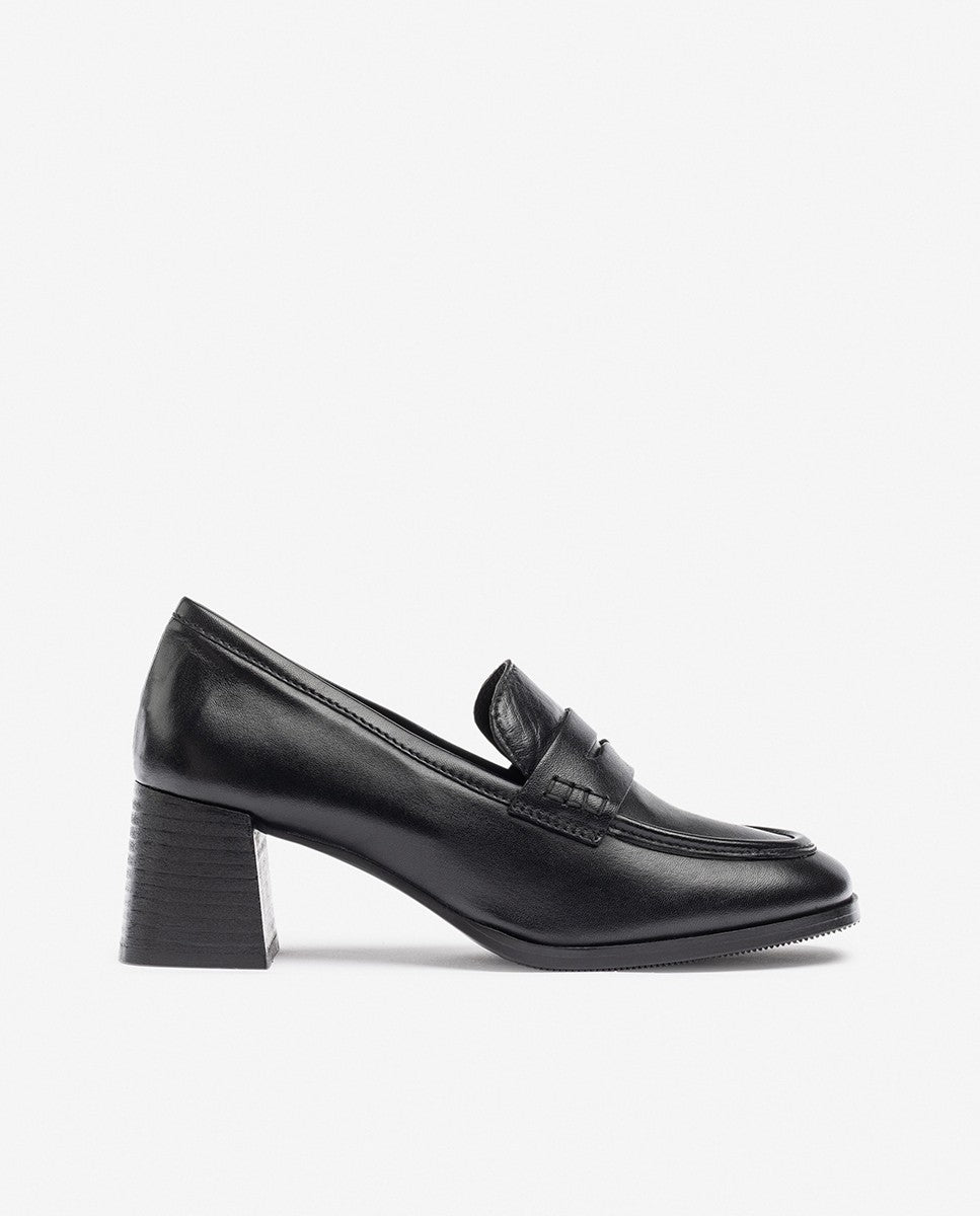 Zapato de tacón LUNA-001 negro_37974.jpg