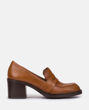 Zapato de tacón Landas 001 cuero_31515.jpg