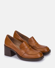 Zapato de tacón Landas 001 cuero_31516.jpg