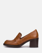 Zapato de tacón Landas 001 cuero_31520.jpg