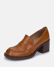 Zapato de tacón Landas 001 cuero_31521.jpg