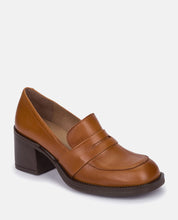 Zapato de tacón Landas 001 cuero_31522.jpg