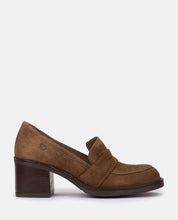 Zapato de tacón Landas 001 verde_31507.jpg