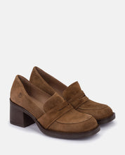 Zapato de tacón Landas 001 verde_31508.jpg