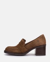 Zapato de tacón Landas 001 verde_31512.jpg