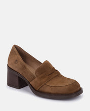 Zapato de tacón Landas 001 verde_31514.jpg