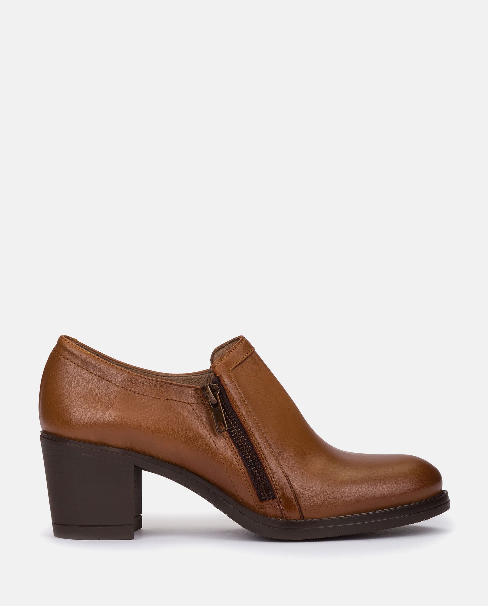 Zapato de tacón Lille 009 cuero_31658.jpg