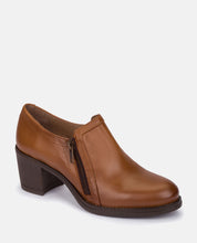 Zapato de tacón Lille 009 cuero_31665.jpg