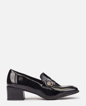 Zapato de tacón NAJAC-001 negro_24264.jpg