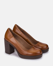 Zapato de tacón PILSEN-007 CUERO_30818.jpg