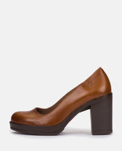 Zapato de tacón PILSEN-007 CUERO_30823.jpg