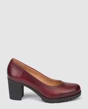 Zapato de tacón Praga 010 burdeos_20494.jpg