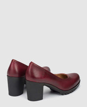 Zapato de tacón Praga 010 burdeos_20497.jpg