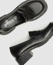 Zapato de tacón Yumara 001 negro_20696.jpg