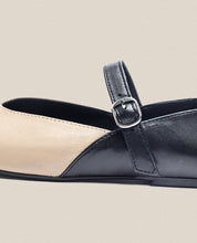 Zapato plano ARI-001 beige_34116.jpg