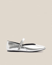 Zapato plano ARI-001 dorado_34119.jpg