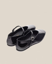 Zapato plano ARI-001 negro_34112.jpg