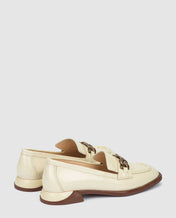 Zapato plano Amira 001 beige_20655.jpg