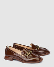 Zapato plano Amira 001 cuero_20662.jpg