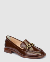 Zapato plano Amira 001 cuero_20667.jpg