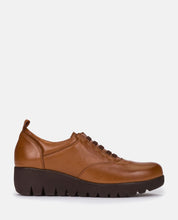 Zapato plano Atenas 035 cuero_31403.jpg