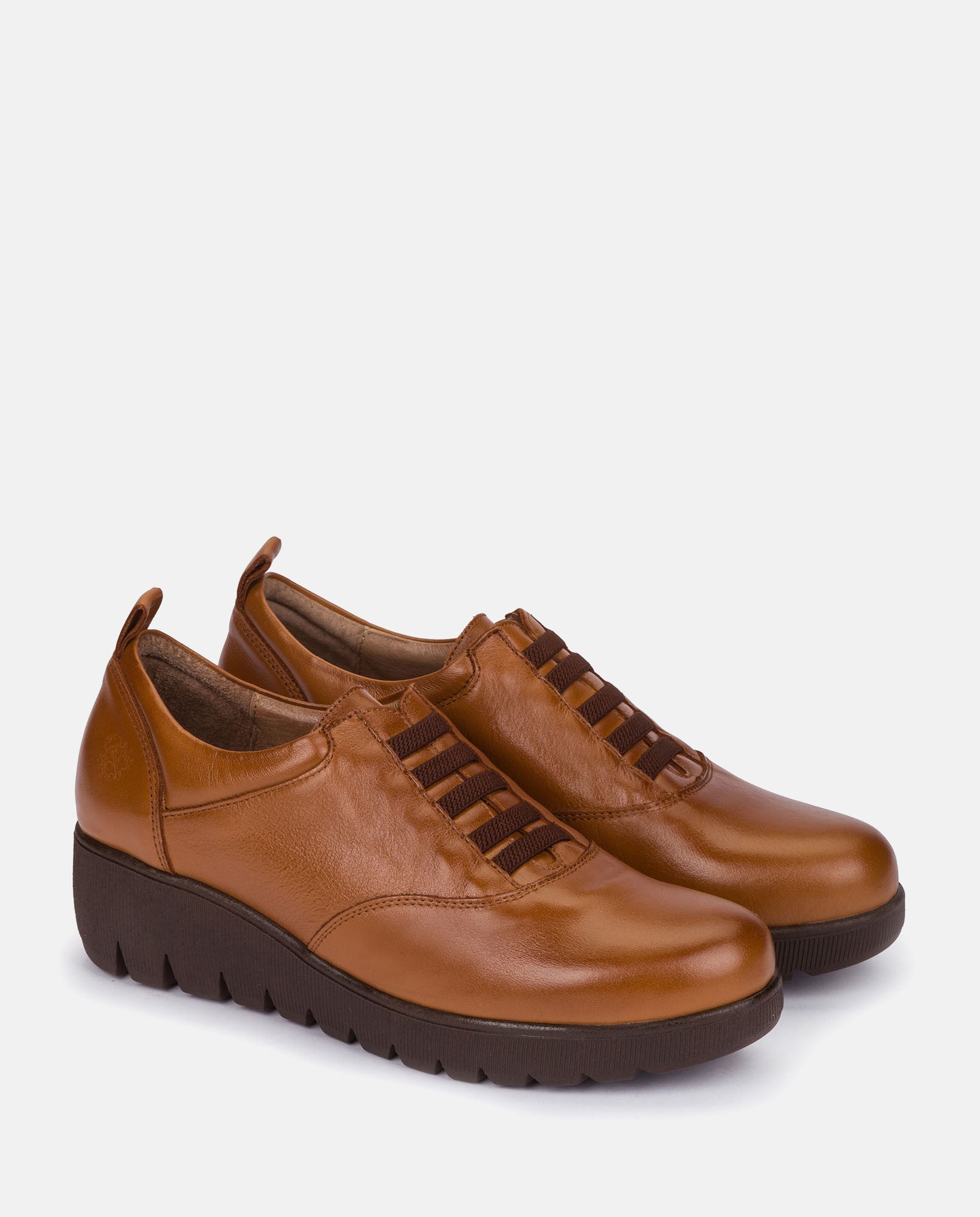 Zapato plano Atenas 035 cuero_31404.jpg