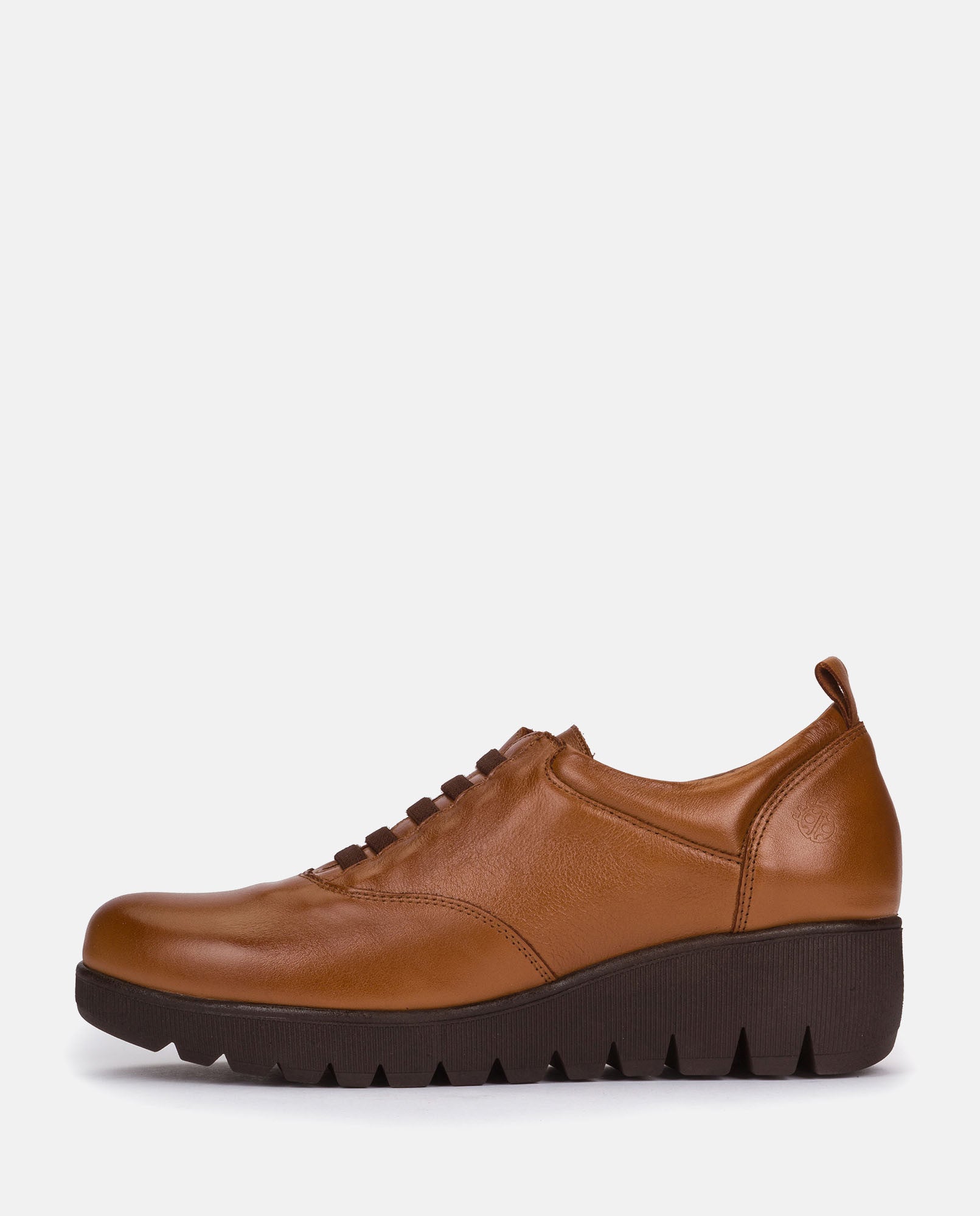 Zapato plano Atenas 035 cuero_31408.jpg