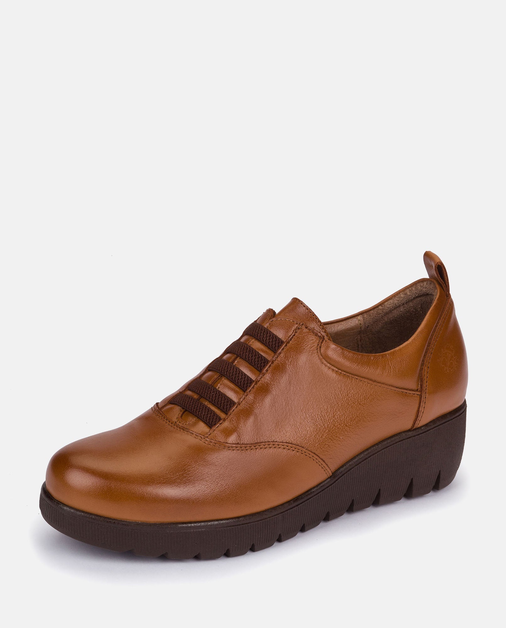 Zapato plano Atenas 035 cuero_31409.jpg