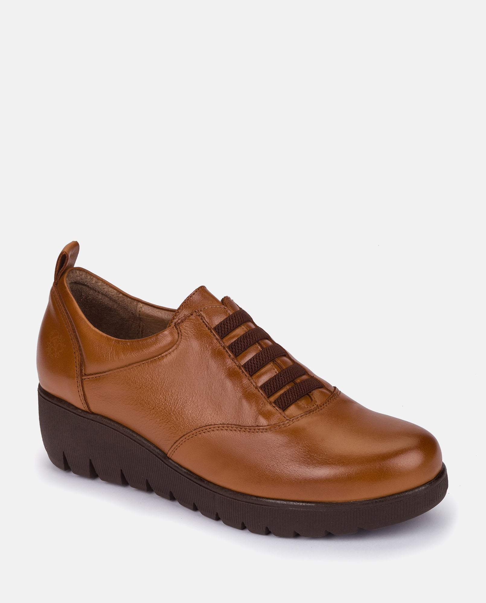 Zapato plano Atenas 035 cuero_31410.jpg
