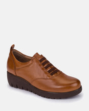 Zapato plano Atenas 035 cuero_31410.jpg