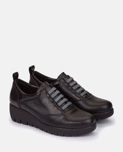 Zapato plano Atenas 035 negro_31412.jpg