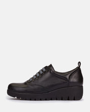 Zapato plano Atenas 035 negro_31416.jpg