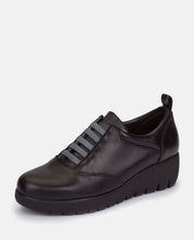 Zapato plano Atenas 035 negro_31417.jpg