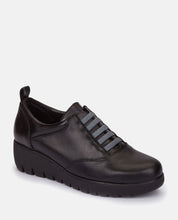 Zapato plano Atenas 035 negro_31418.jpg
