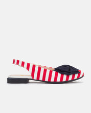 Zapato plano BARRIE-001 rojo_29668.jpg