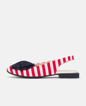 Zapato plano BARRIE-001 rojo_29673.jpg