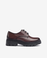 Zapato plano CHAM-005 burdeos_37764.jpg