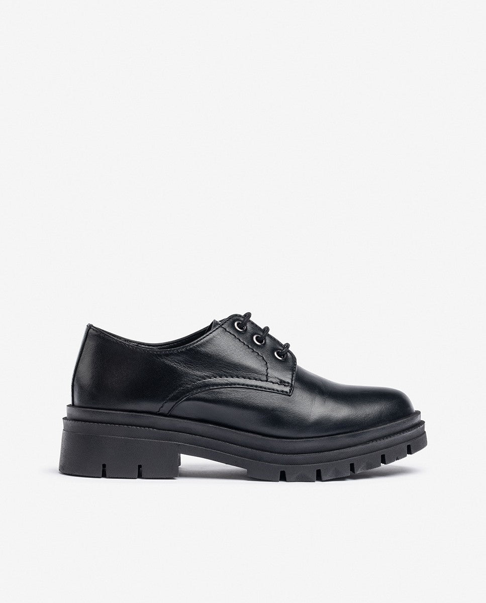 Zapato plano CHAM-005 negro_37769.jpg