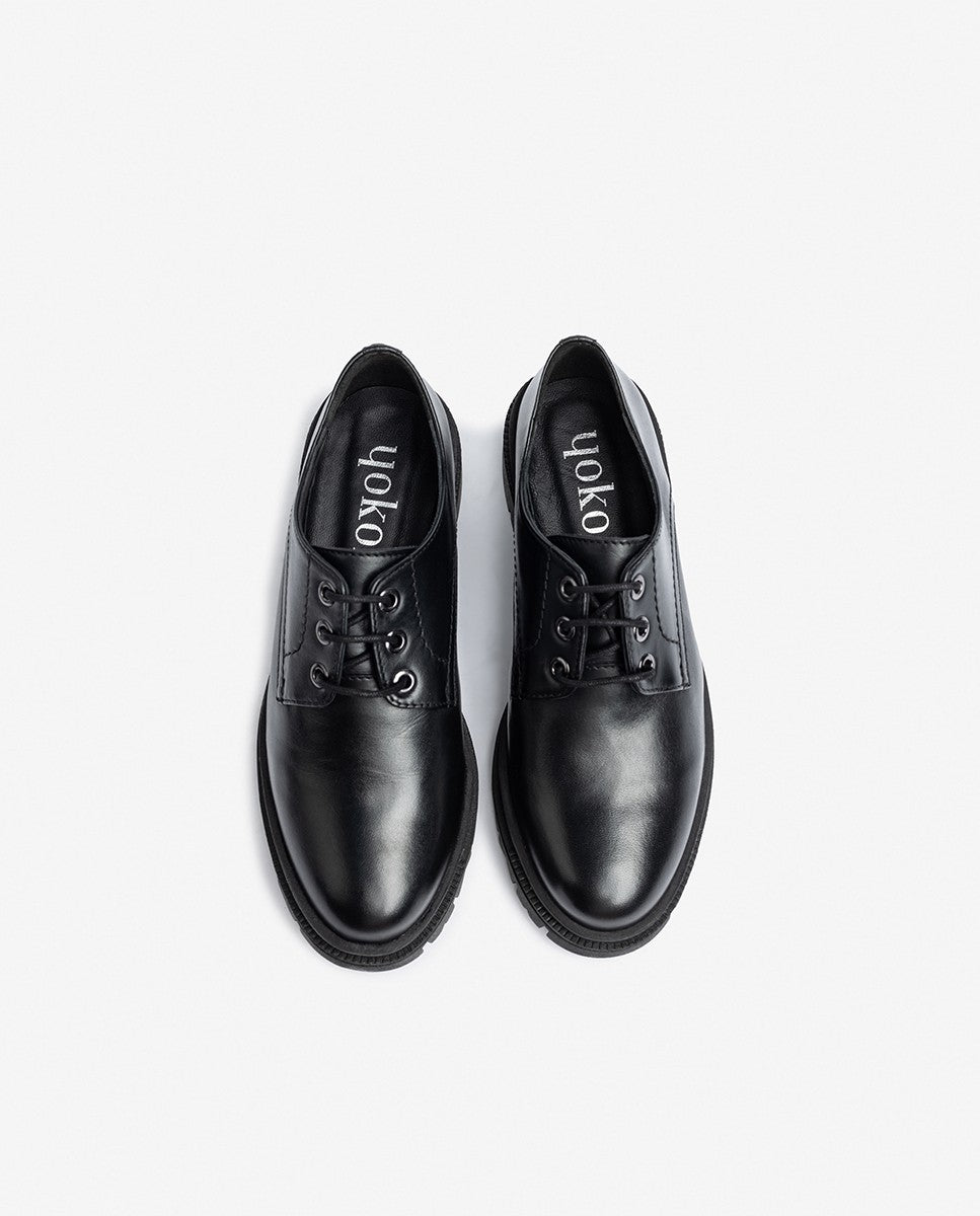 Zapato plano CHAM-005 negro_37773.jpg