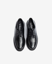 Zapato plano CHAM-005 negro_37773.jpg
