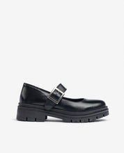 Zapato plano CHAM-006 negro_37779.jpg