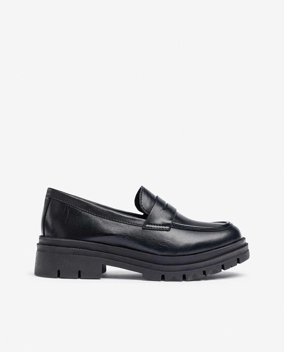 Zapato plano CHAM-008 negro_37784.jpg